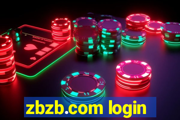 zbzb.com login